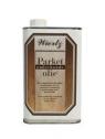 Parket onderhoudsolie