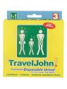 Travel john