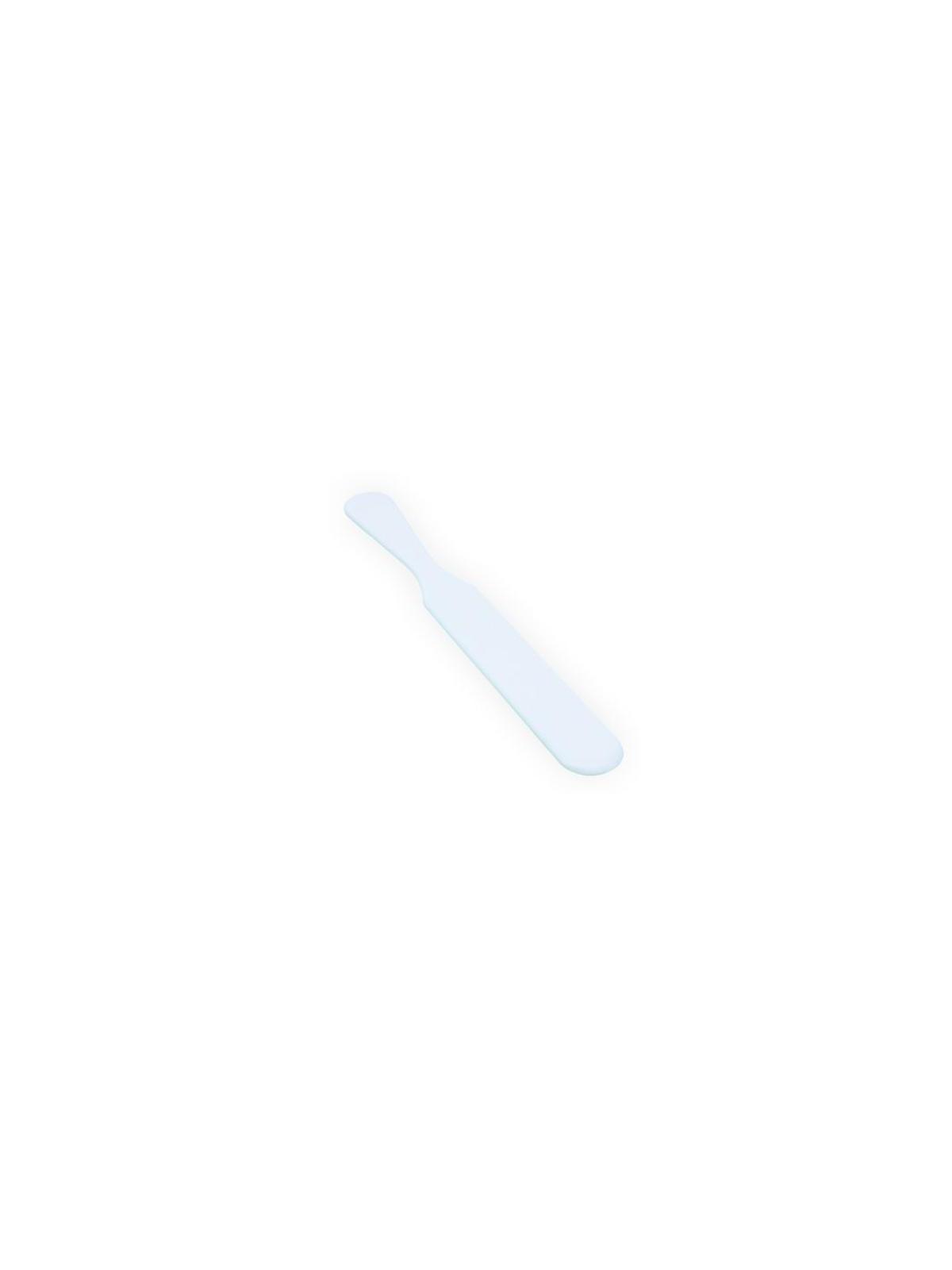 Cremespatels luxe 15cm