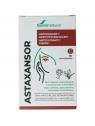 Astaxansor parels