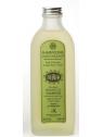 Olivia shampoo dagelijks gebruik