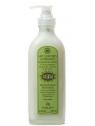 Olivia bodylotion
