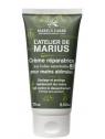 Atelier marius handcreme