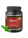 Stevia chocolade