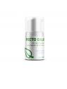 Pecto balm