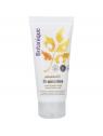 24-uurs creme amandel