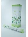 Wierook patchouli