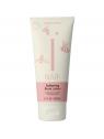 Baby & kids softening body lotion