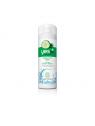 Sensitive skin soothing bodywash