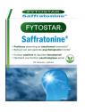 Saffratonine