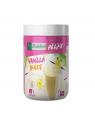 Regime maaltijd shake vanille