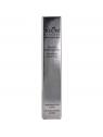 Brow gel blond
