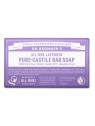 Barsoap lavendel