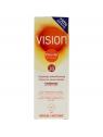 High medium SPF20
