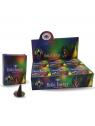 Kegelwierook reiki energy