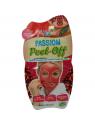 7th Heaven gezichtsmasker passion peel-off