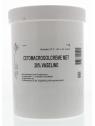 Cetomacrogol creme 20% vaseline