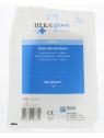 Verbandhandschoenen maat S