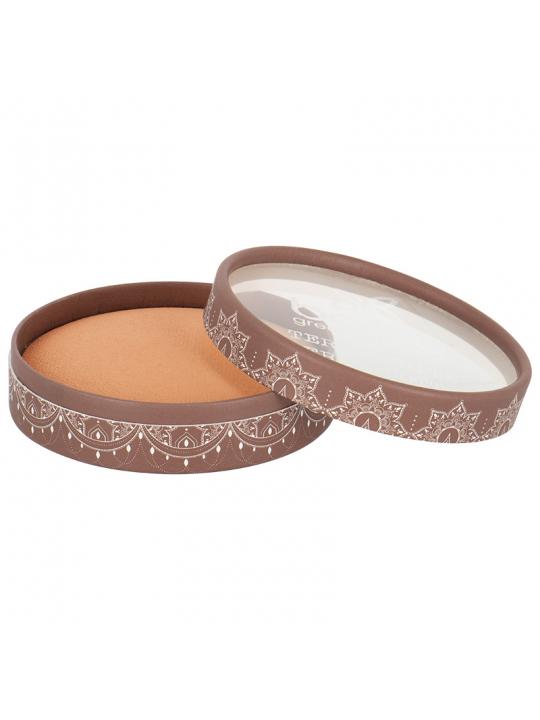 Bronz powder terre d gasc 03