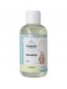 Massageolie baby mandarijn