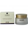 Age control even tone moisturizer