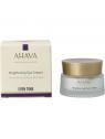 Age control bright eye creme