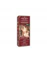 Henna haarverf creme mahogany