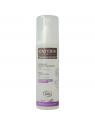 Kalmerende lotion rose chamomile