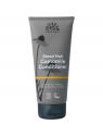 Conditioner kamille