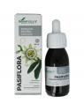 Passiflora incarnata XXI extract