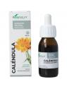 Calendula officinalis XXI extract