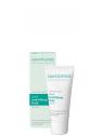 Pure matterende creme zonder parfum
