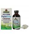 Periobrite monddouche 22 kruiden en Q10