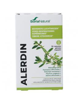 14-C Alerdin XXI