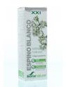 Crataegus oxyacantha XXI extract
