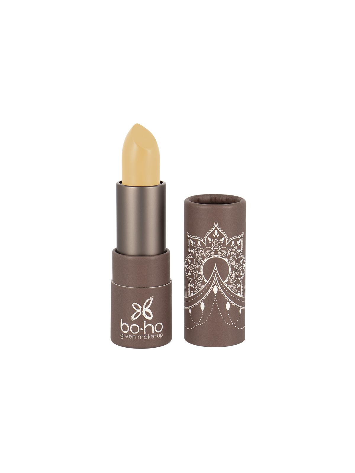 Concealer yellow 06 vegan