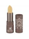 Concealer yellow 06 vegan
