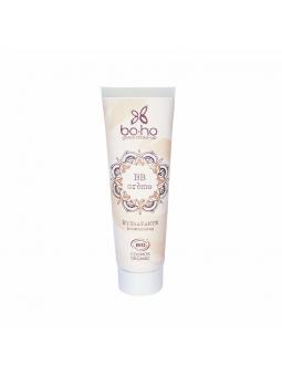 Blemish balm cream beige rose