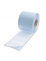 Thermische etiketten 73x46.5mm -25 blanco