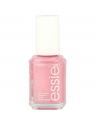 18 Pink diamond
