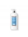 P-CL-E bodylotion droge/gev huid ongeparfumeerd