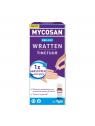 One-off wratten tinctuur