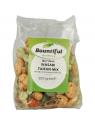 Wasabi taifun mix