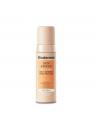 Sunkissed self tanning body mousse