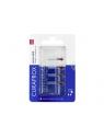 CPS 405 perio refill ragers 4x