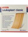 Classic 5m x 6cm