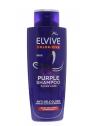 Shampoo color vive purple