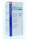 Perio plus balance CHX 0.05
