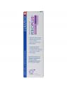 Perio plus focus gel