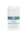 Huidbalans jojoba regeneration creme